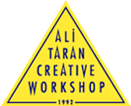 ali_taran