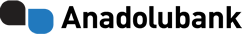 anadolubank