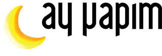 ay_yapim