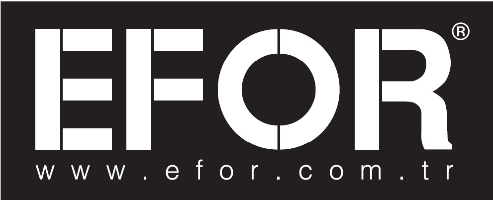 efor