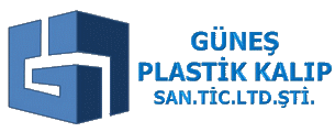 gunes_plastik