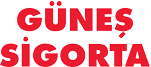 gunes_sigorta