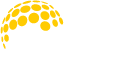 highlight