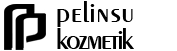 pelinsu_kozmetik