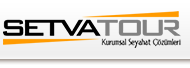 setva_tour