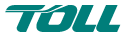 toll_group