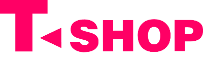 tshop