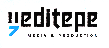 yeditepe
