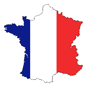 Fransa